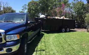  White Bluff, TN Junk Removal Services Pros